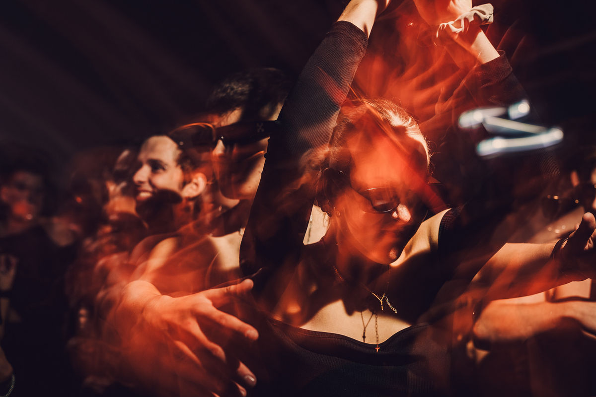 Loading... just a sec